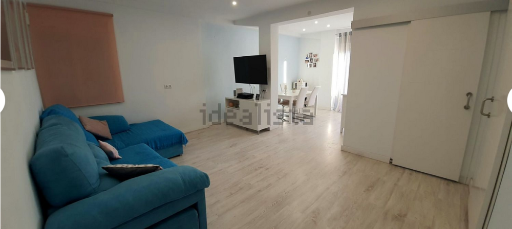  en venta apartamento Puente Mayorga Campo De Gibraltar 13