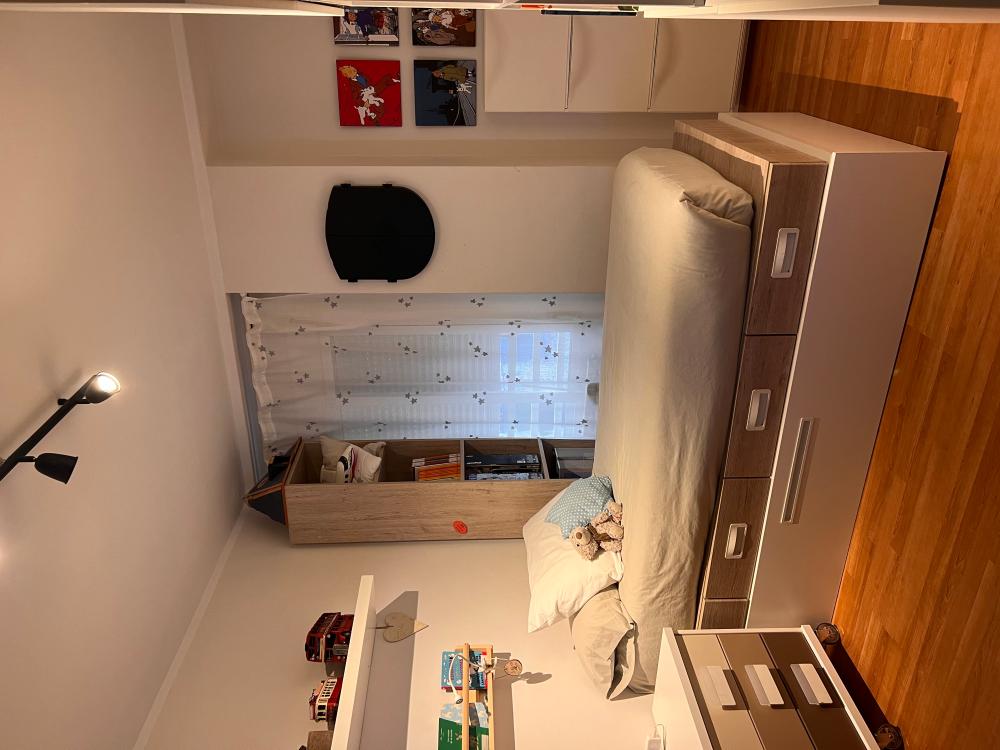  en venta apartamento Rascanya Torrefiel Valencia 45