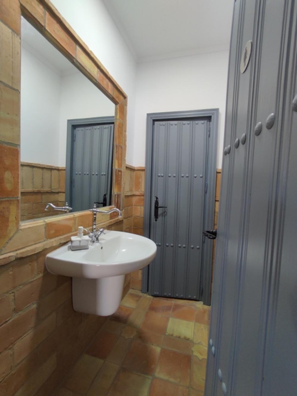  en venta hotel Ronda Serranía De Ronda 14
