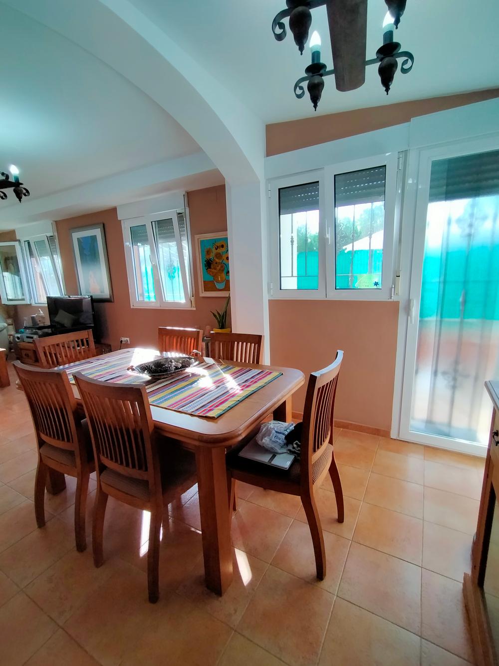  en venta chalet Peñíscola Baix Maestrat 8