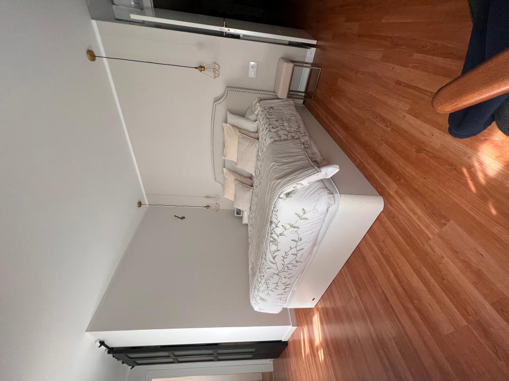  en venta apartamento Rascanya Torrefiel Valencia 7