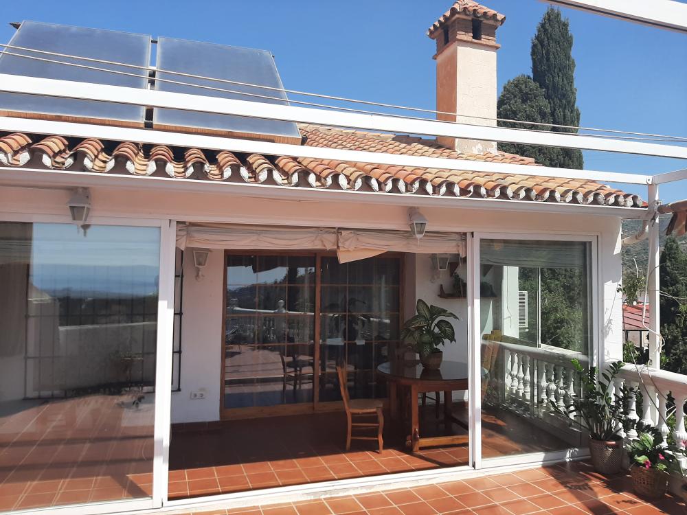  en venta casa Málaga Este 29018 Málaga-Costa Del Sol 11