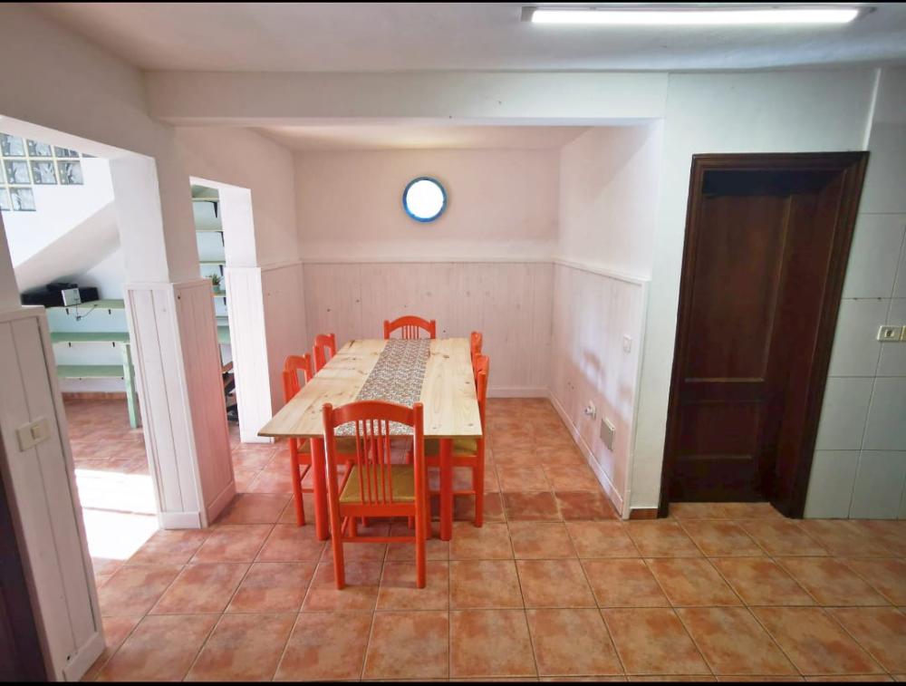  en venta casa de pueblo Arona Zona Sur 8