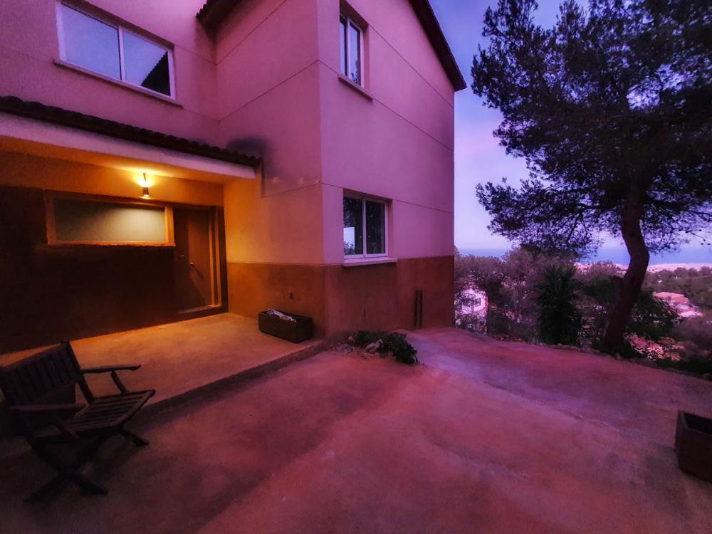  en venta casa Segur De Calafell Baix Penedès 37
