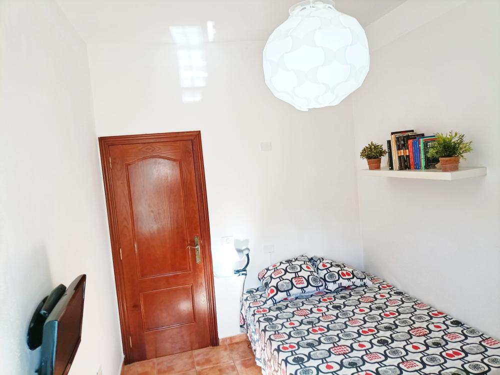  en venta casa de pueblo Arona Zona Sur 19