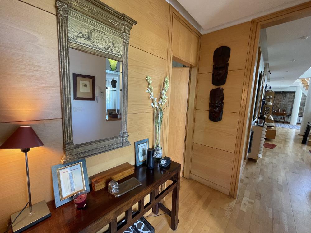  en venta chalet Las Vaguadas Badajoz 17
