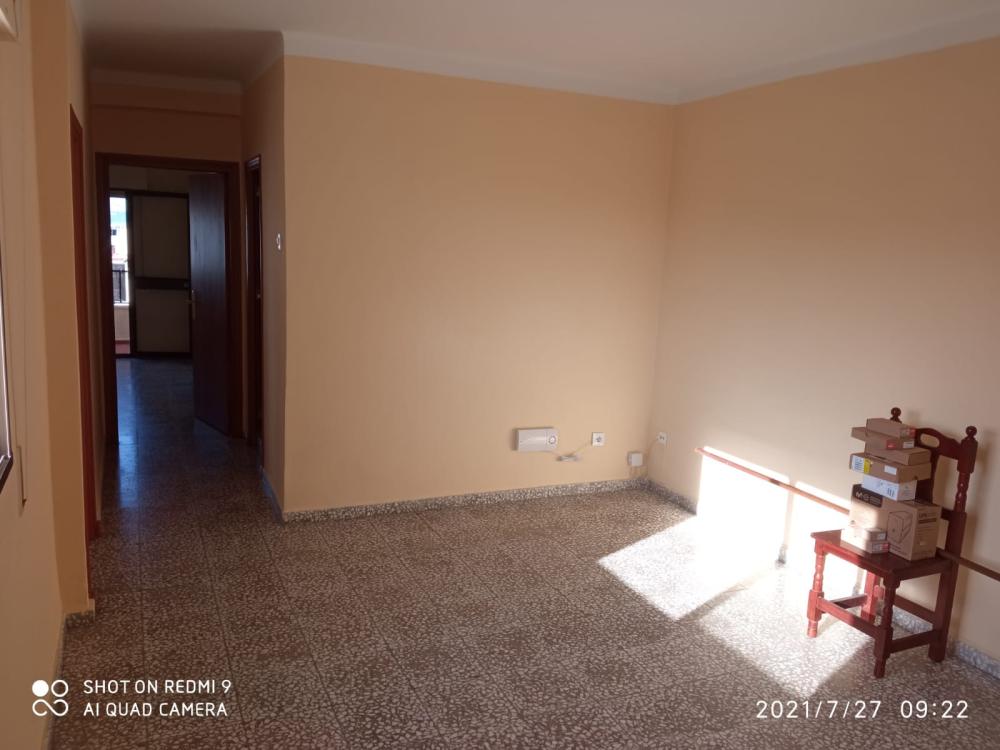  en venta apartamento Puerto Real Bahía De Cádiz 14