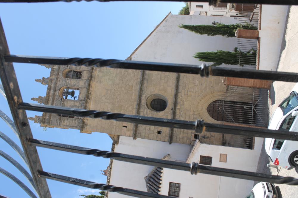  en venta casa Ronda Serranía De Ronda 18