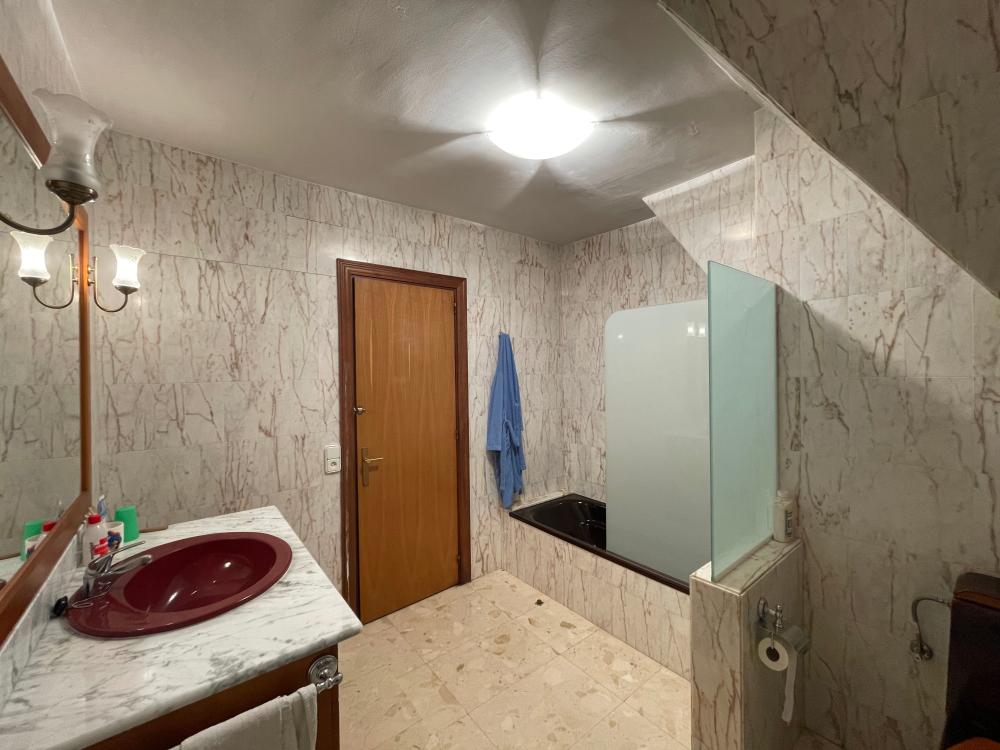  en venta finca rústica Claravalls Urgell 39