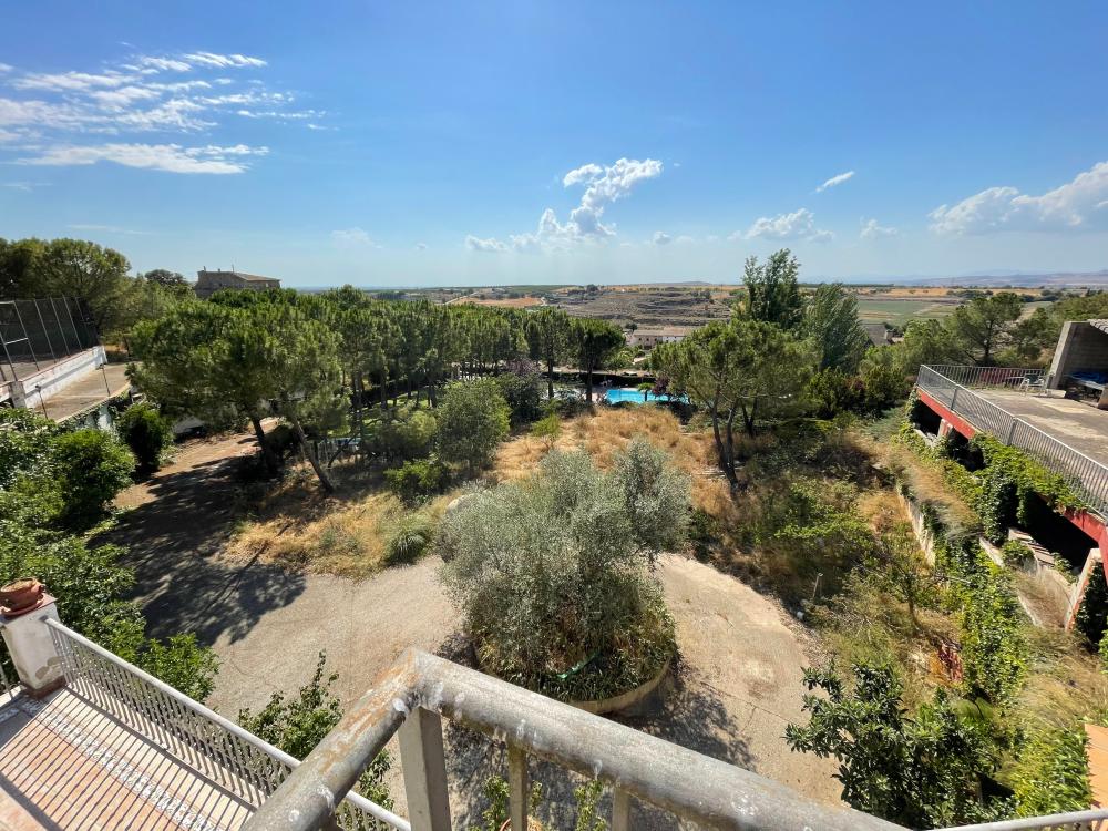  en venta finca rústica Claravalls Urgell 14