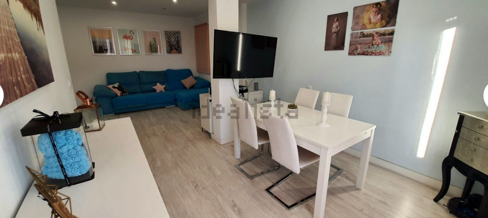 en venta apartamento Puente Mayorga Campo De Gibraltar 11