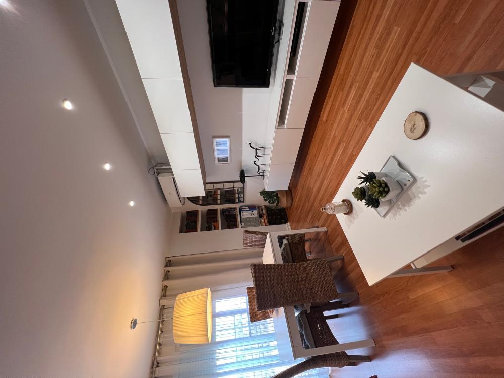  en venta apartamento Rascanya Torrefiel Valencia 38