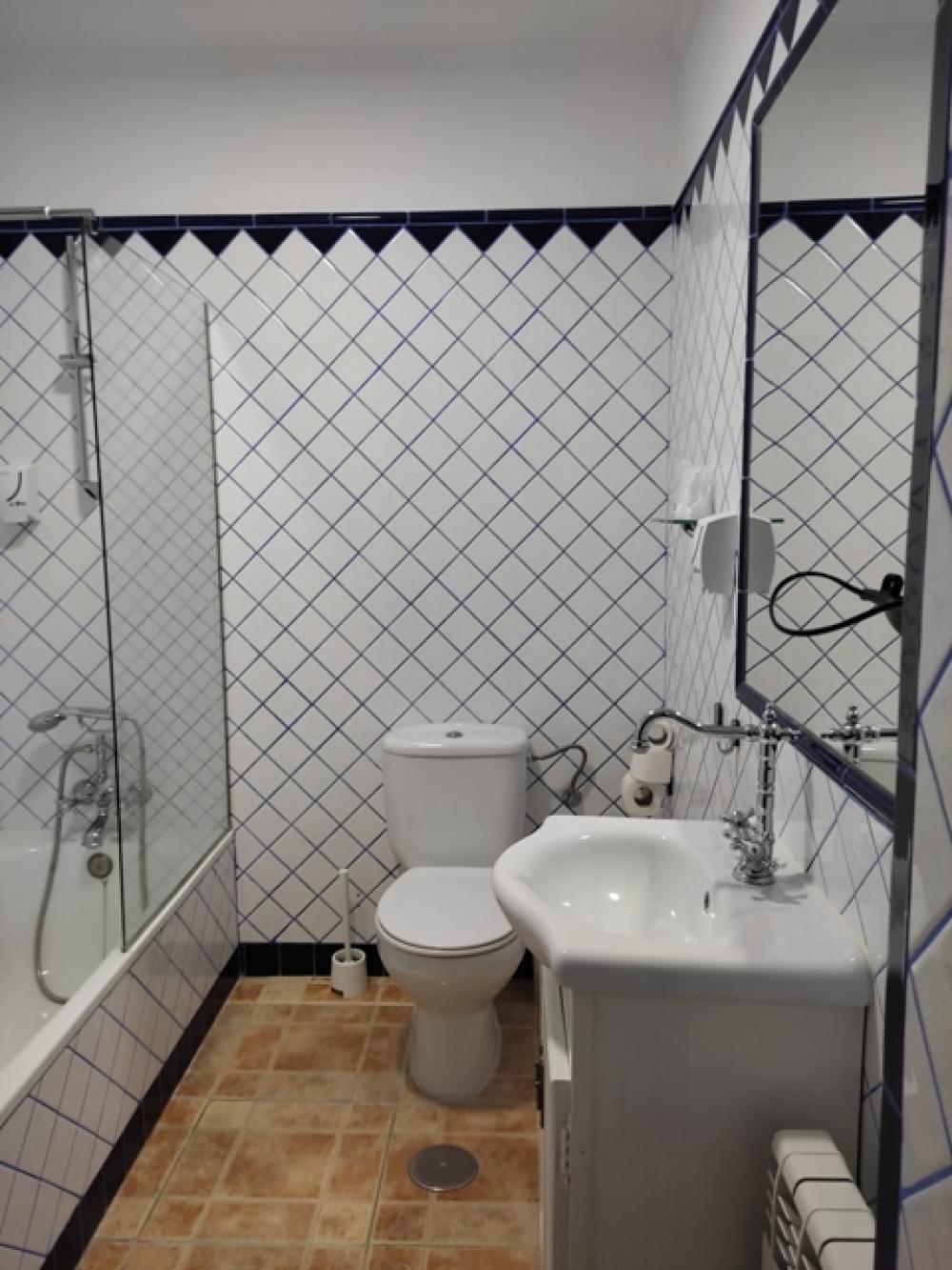  en venta hotel Ronda Serranía De Ronda 6