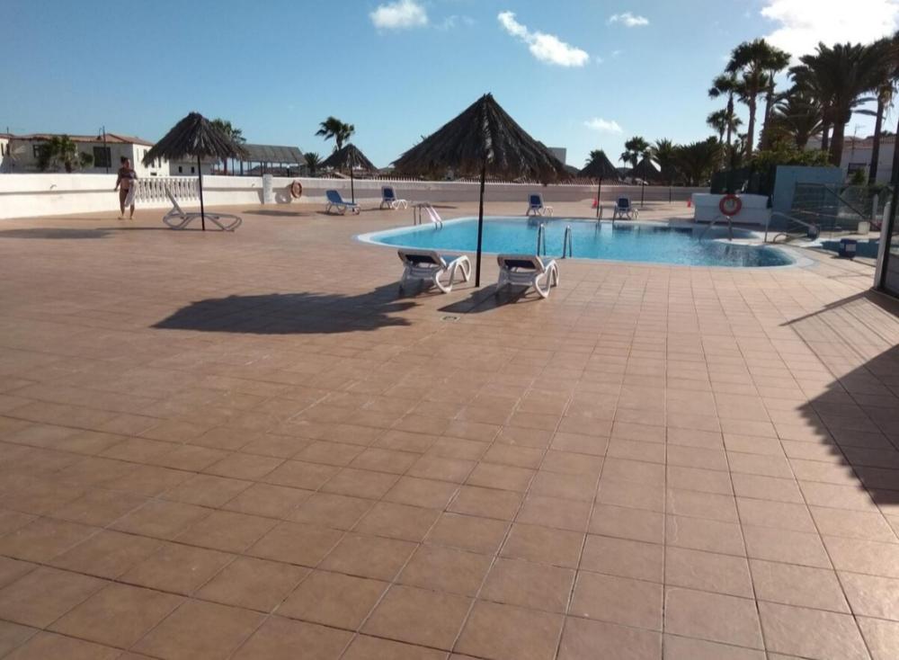  en venta apartamento Amarilla Golf Zona Sur 8
