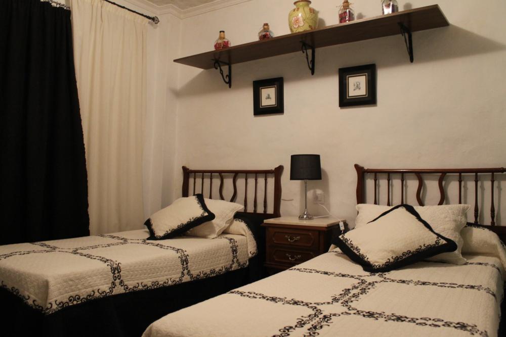  en venta casa Ronda Serranía De Ronda 37