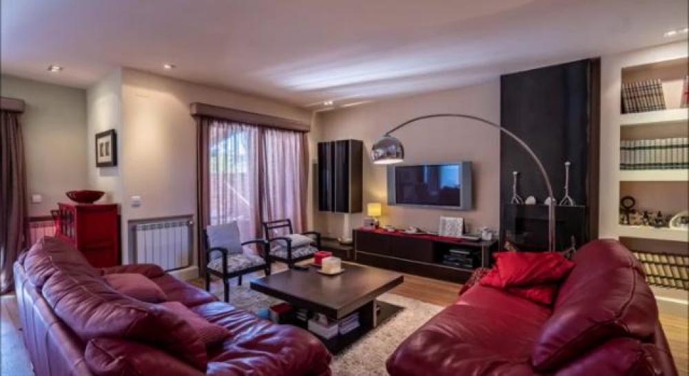  en venta chalet El Señorio De Illescas Sagra (La) 19