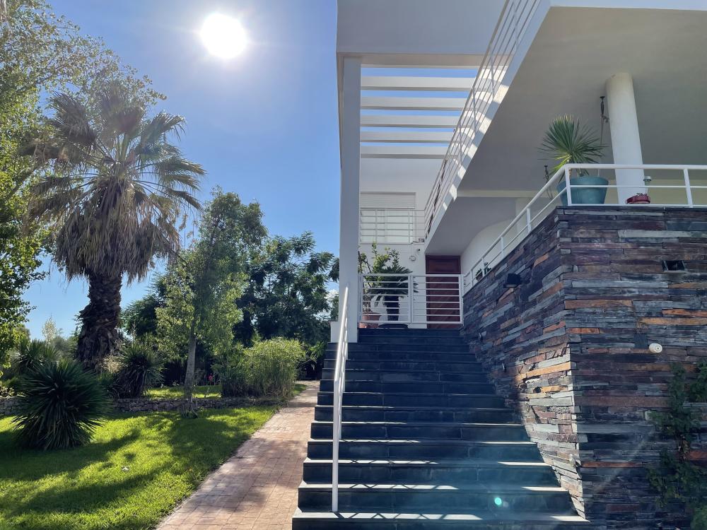  en venta chalet Las Vaguadas Badajoz 9