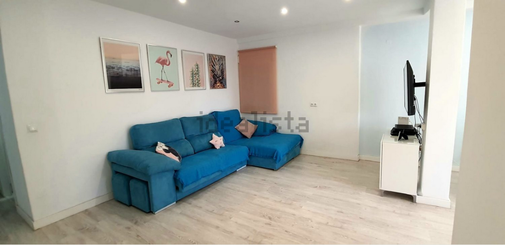  en venta apartamento Puente Mayorga Campo De Gibraltar 14