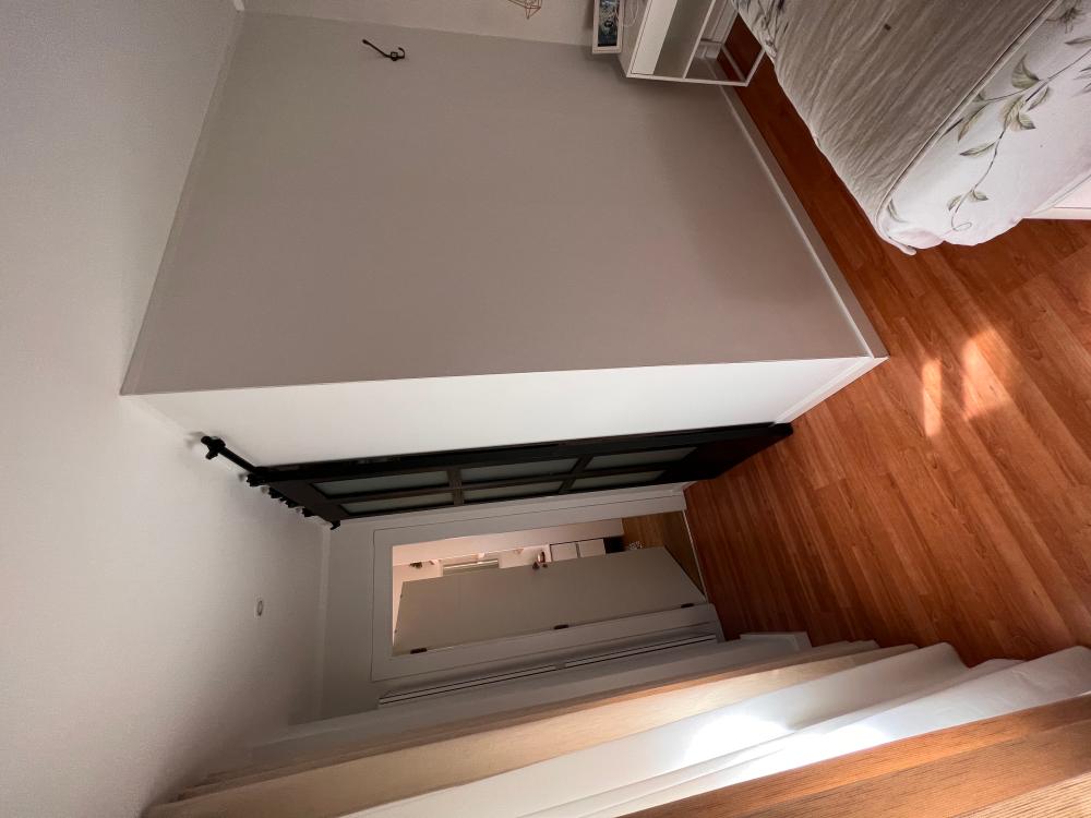  en venta apartamento Rascanya Torrefiel Valencia 8