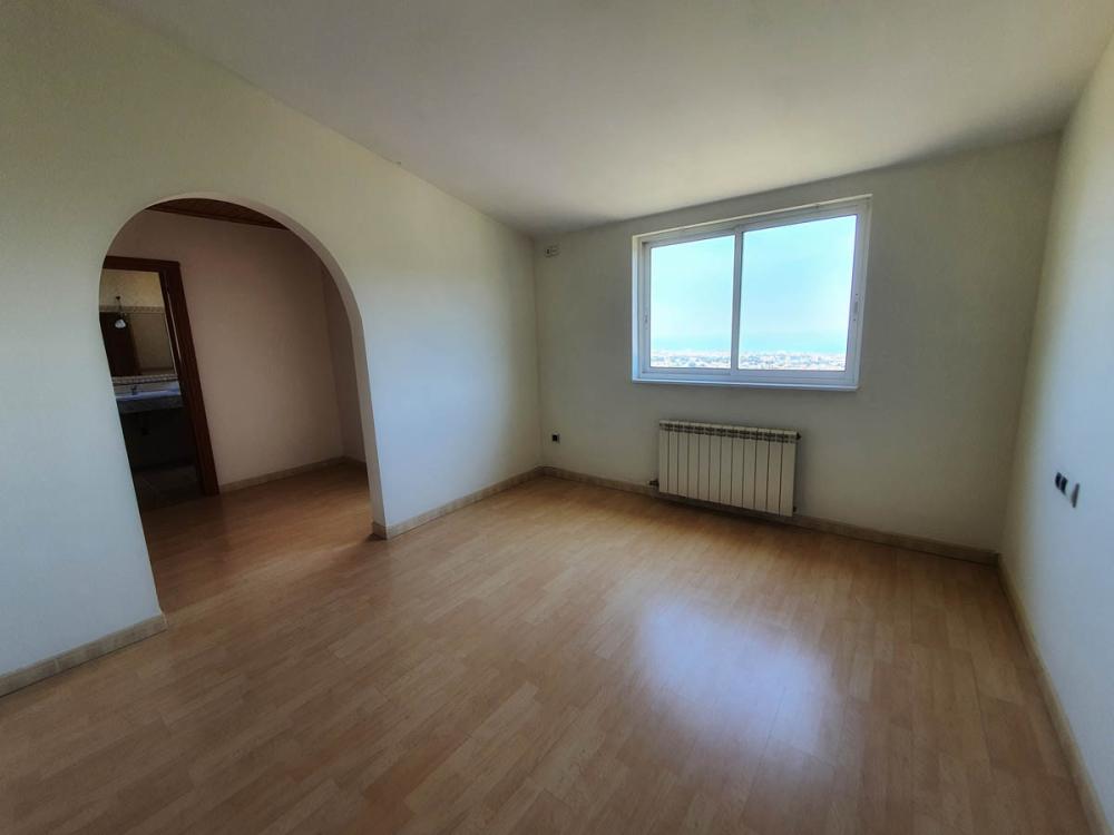  en venta casa Segur De Calafell Baix Penedès 10