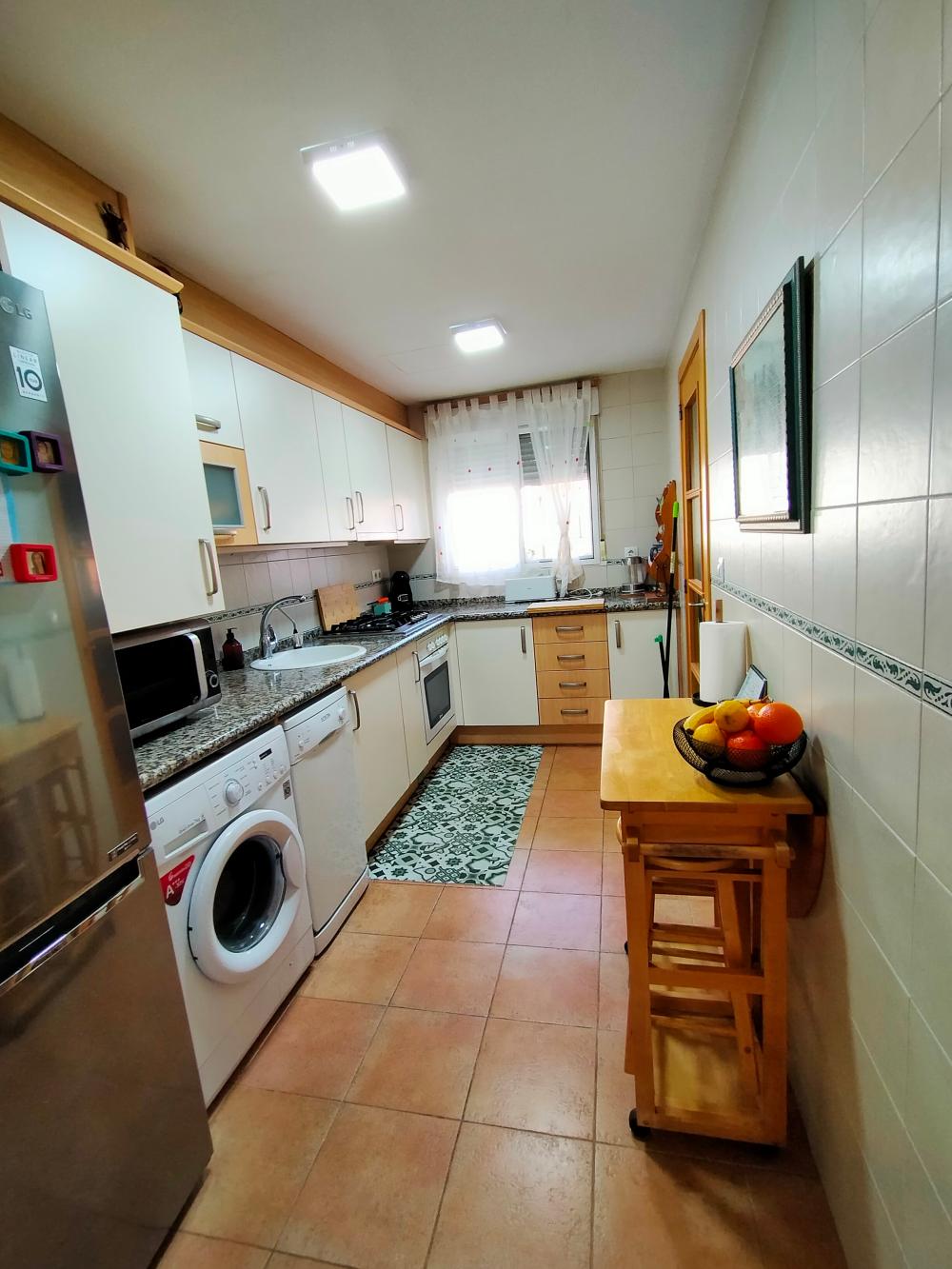  en venta chalet Peñíscola Baix Maestrat 11