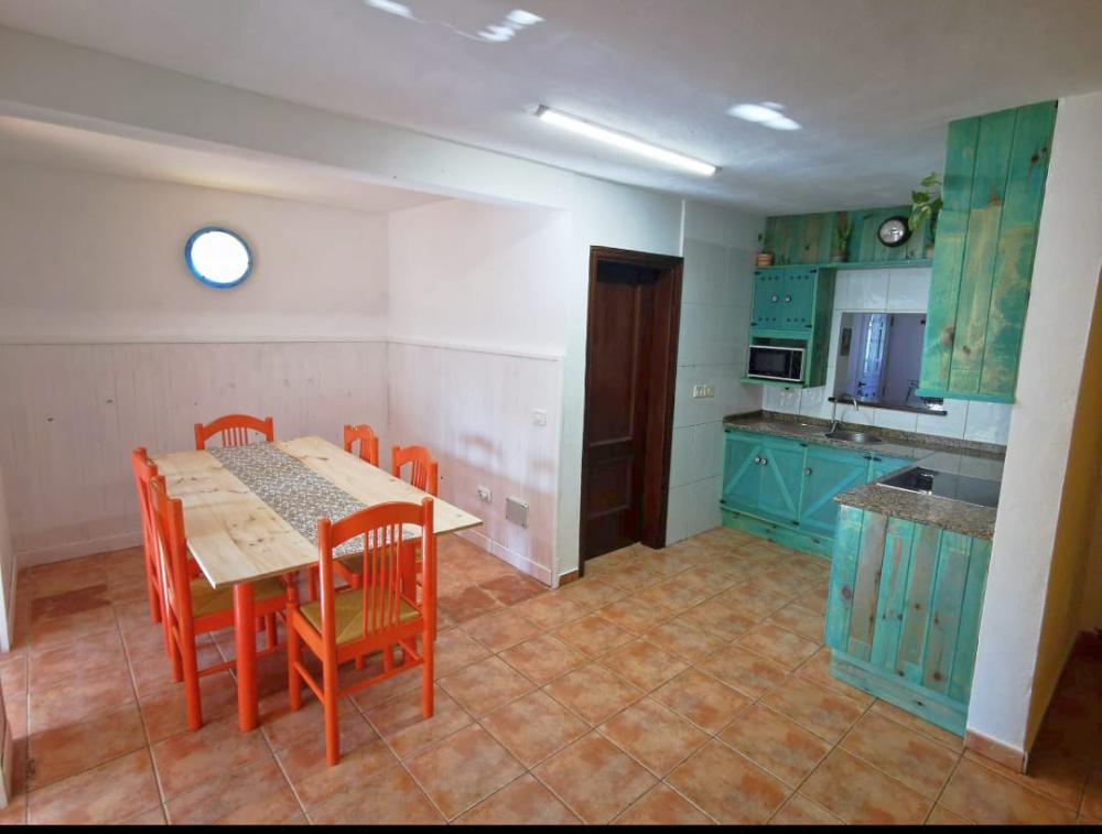  en venta casa de pueblo Arona Zona Sur 2