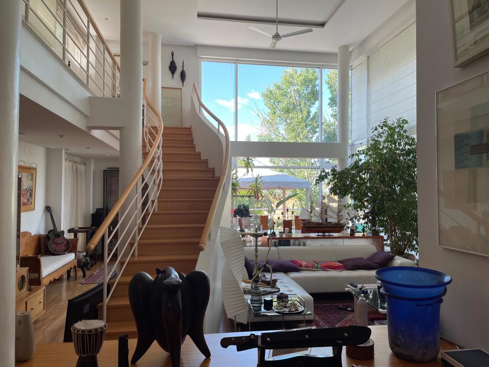  en venta chalet Las Vaguadas Badajoz 7