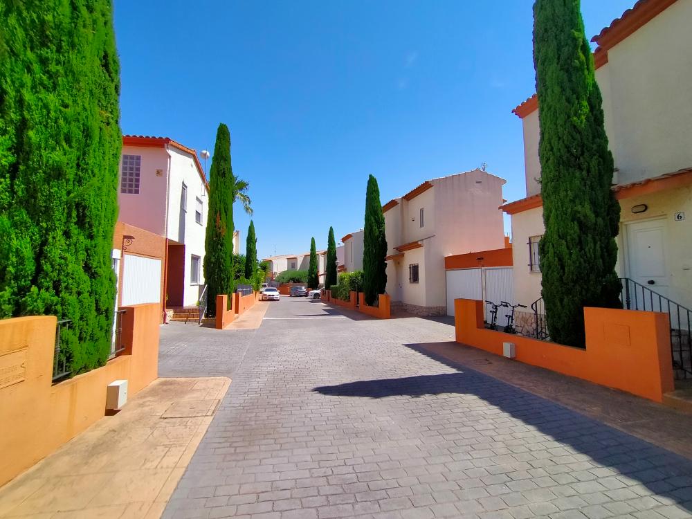  en venta chalet Peñíscola Baix Maestrat 2