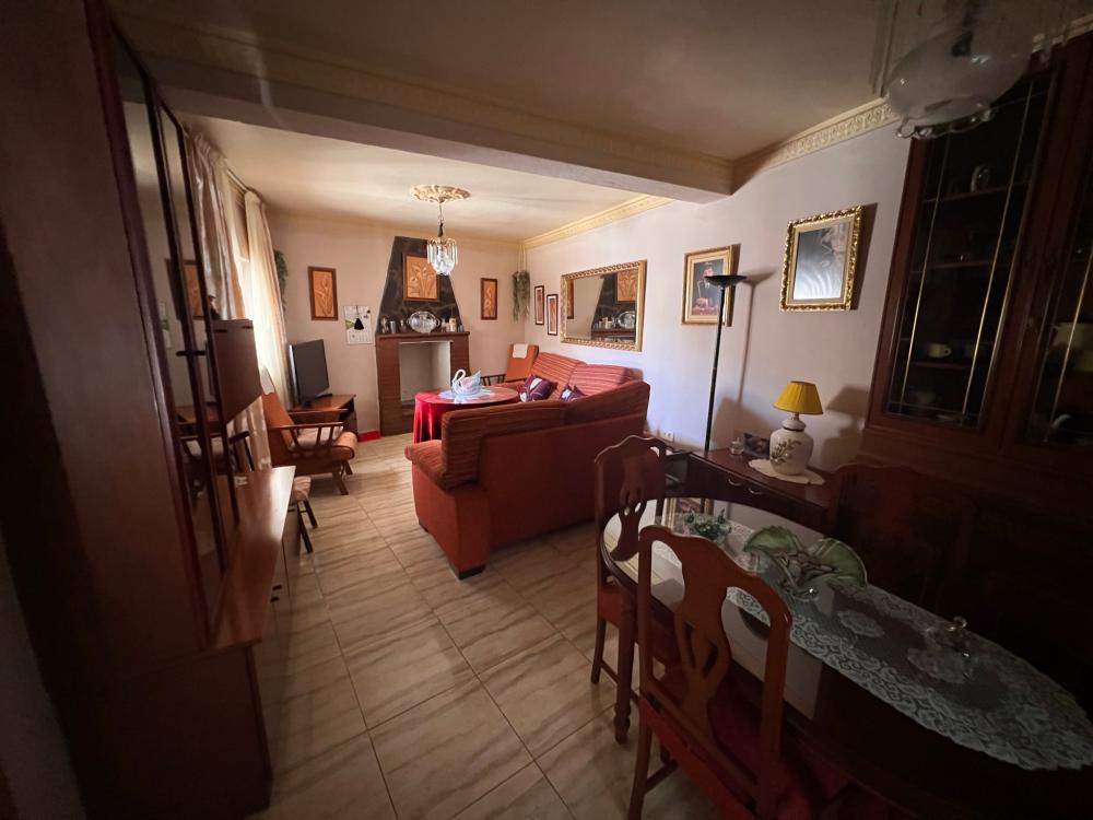  en venta casa Tozar Loja 8
