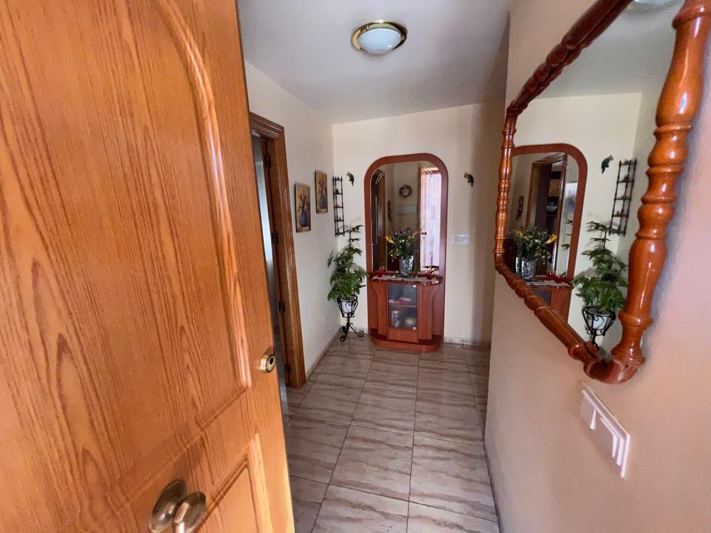  en venta casa Tozar Loja 7