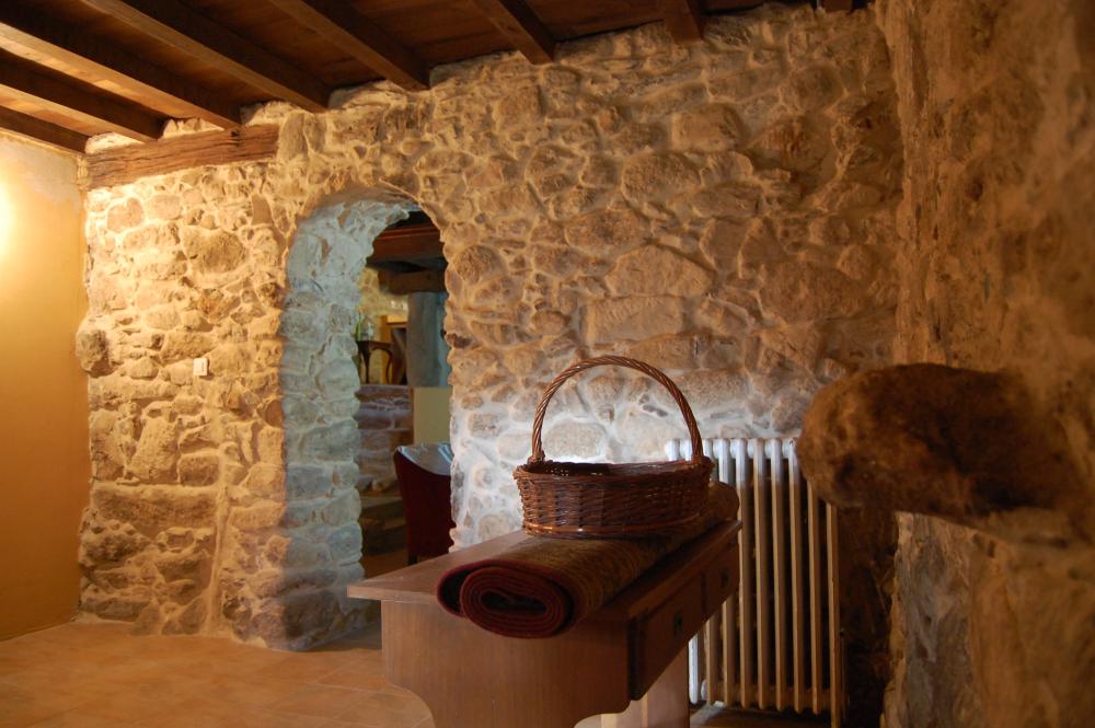  en venta finca rústica Pena Betanzos 39