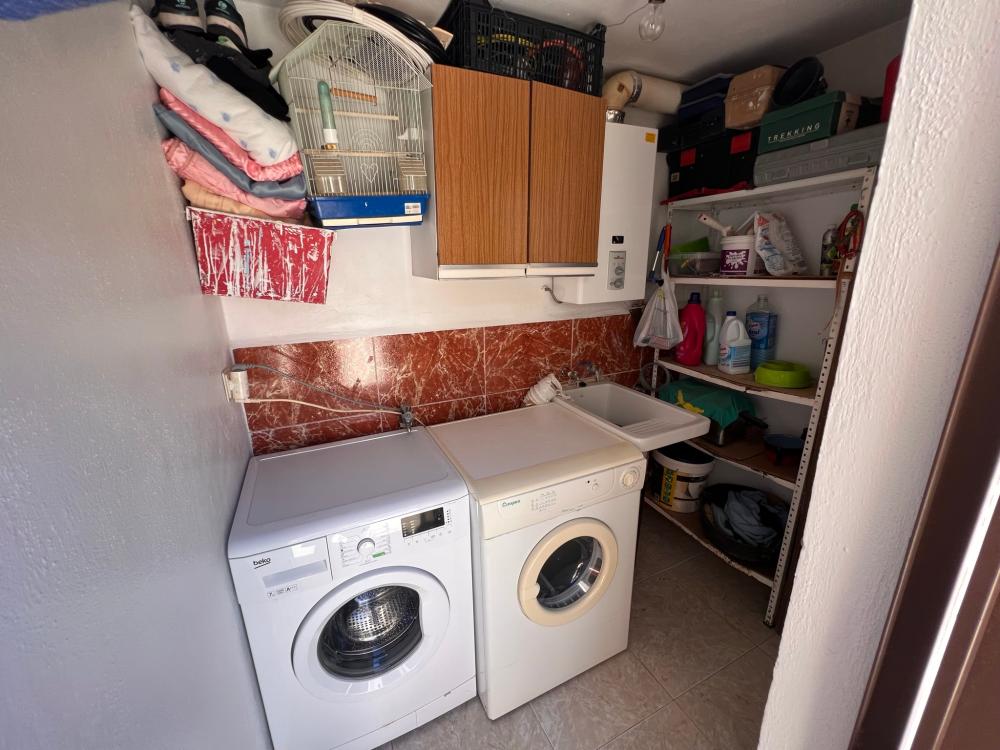  en venta casa Tozar Loja 1