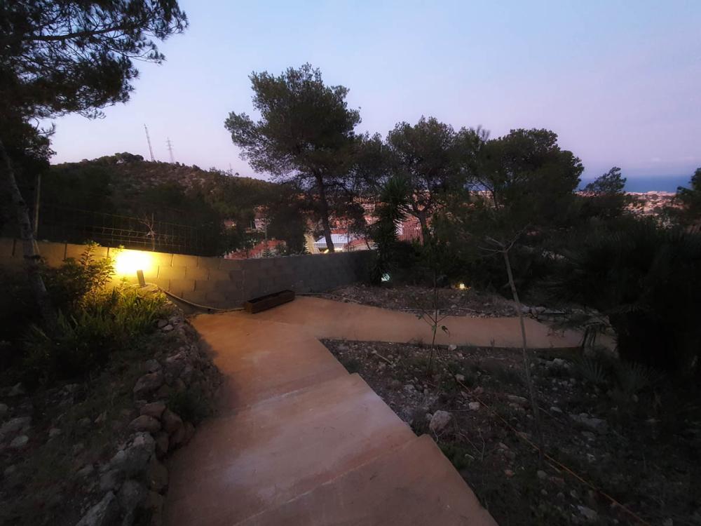  en venta casa Segur De Calafell Baix Penedès 34