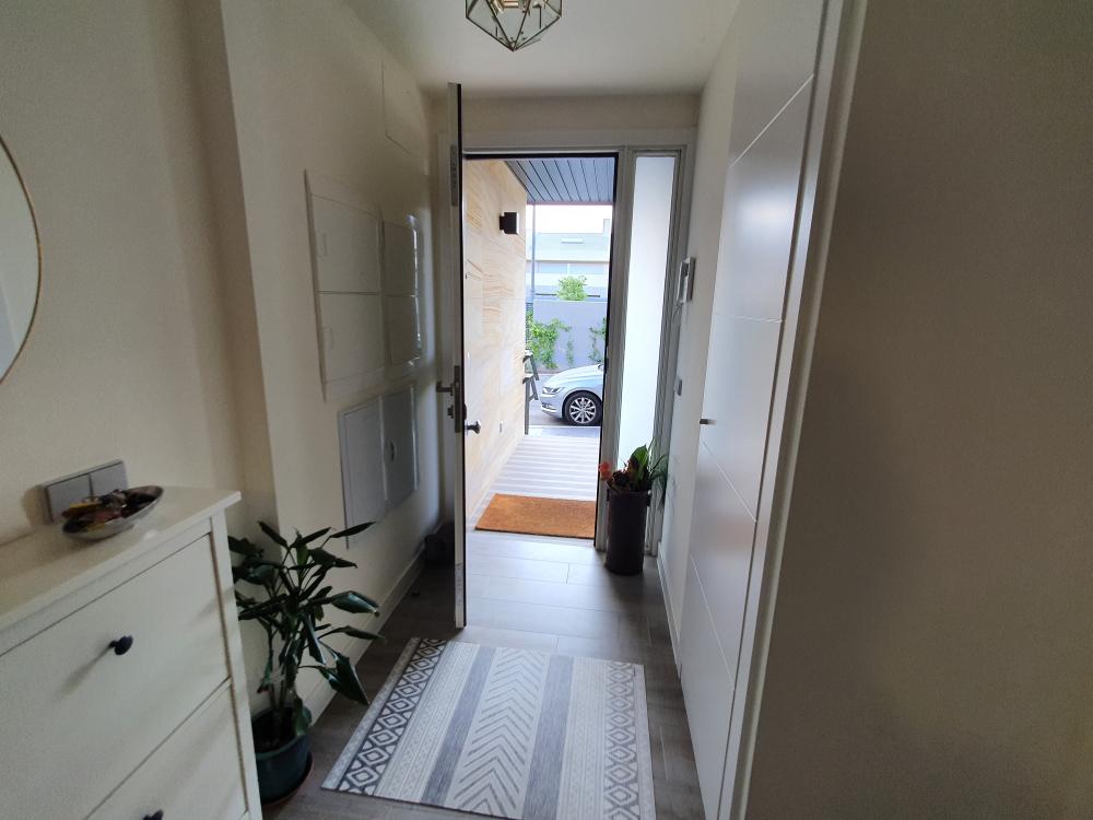  en venta pareado Boadilla Del Monte Cuenca Del Guadarrama 6