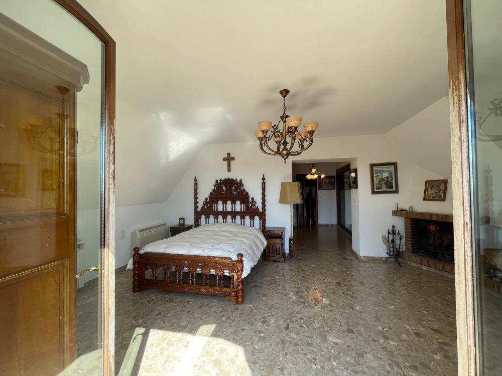  en venta finca rústica Claravalls Urgell 12