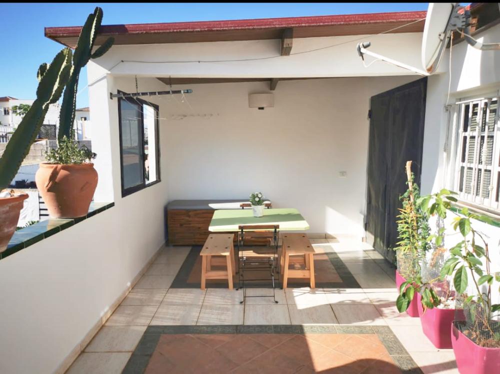  en venta casa de pueblo Arona Zona Sur 11