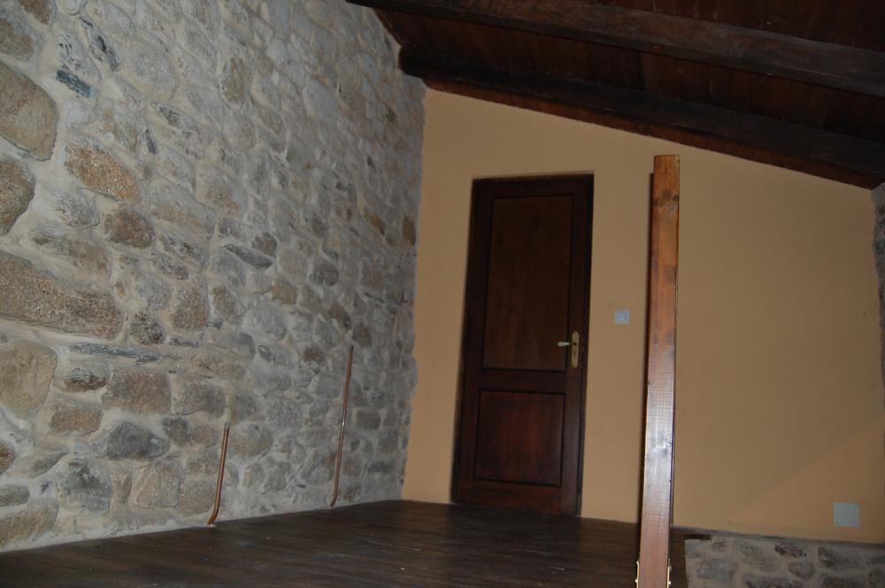  en venta finca rústica Pena Betanzos 20
