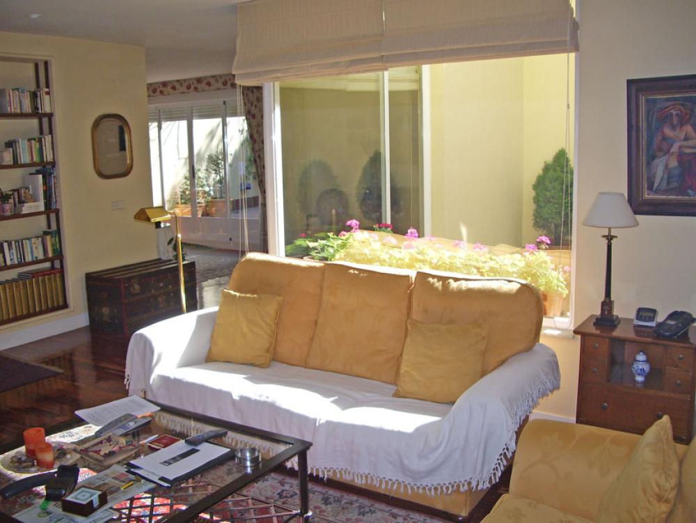  en venta casa Salamanca Centro 37001 Campo De Salamanca 9