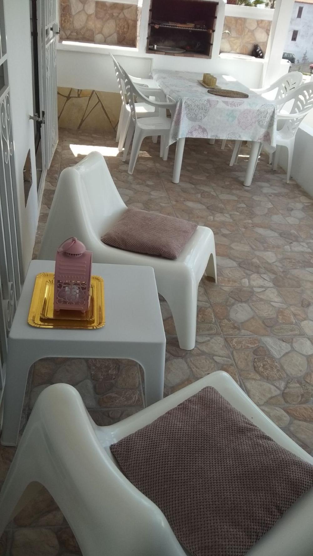  en venta apartamento Amarilla Golf Zona Sur 3