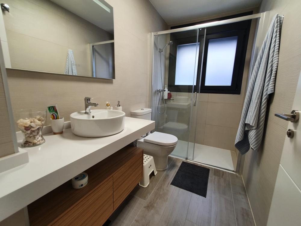  en venta pareado Boadilla Del Monte Cuenca Del Guadarrama 14