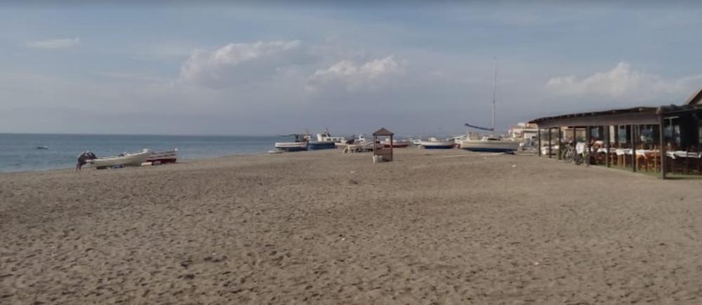  en venta terreno Cabo De Gata Comarca Metropolitana De Almería 8