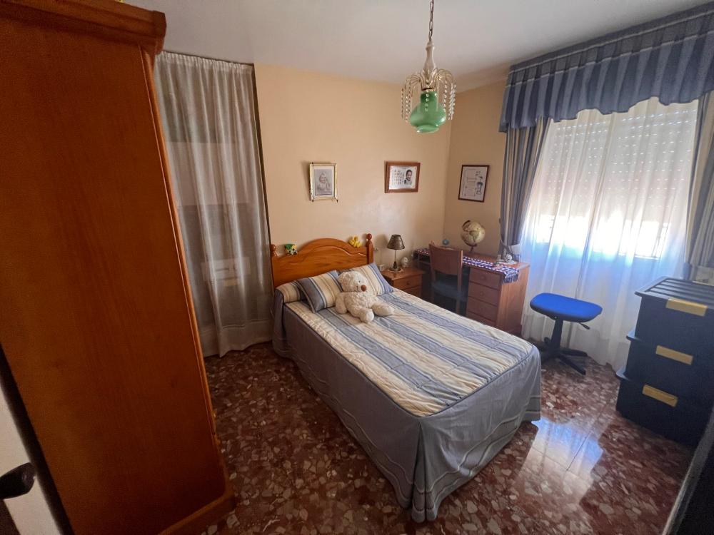  en venta casa Tozar Loja 21