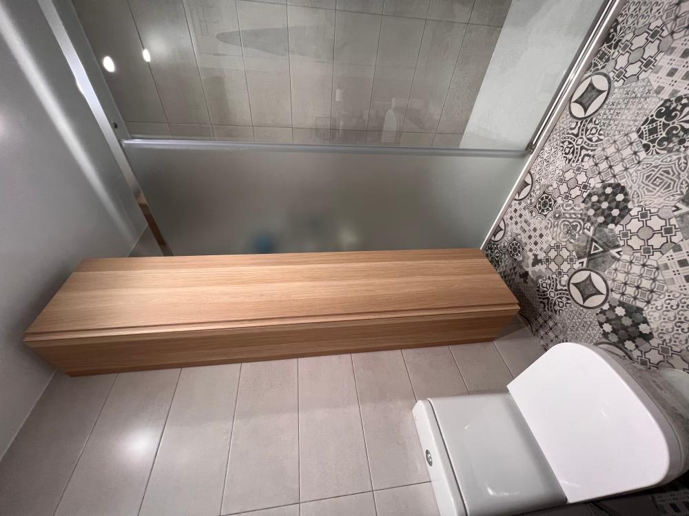  en venta apartamento Rascanya Torrefiel Valencia 24