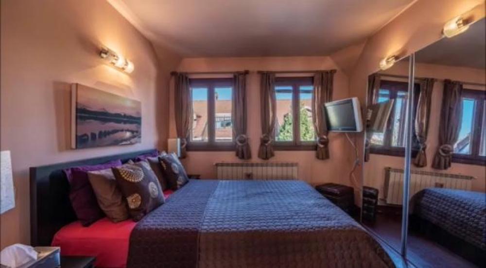  en venta chalet El Señorio De Illescas Sagra (La) 21