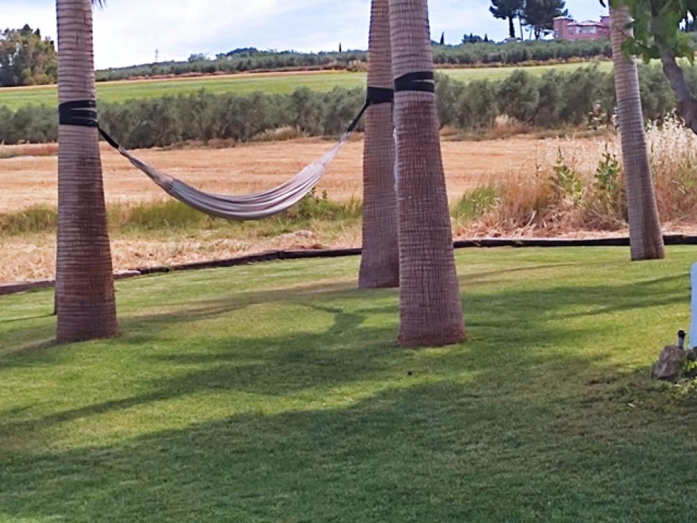  en venta hotel Ronda Serranía De Ronda 28