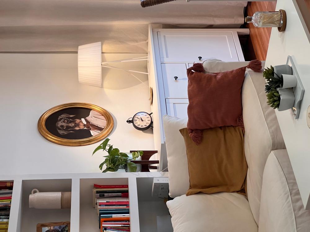  en venta apartamento Rascanya Torrefiel Valencia 36