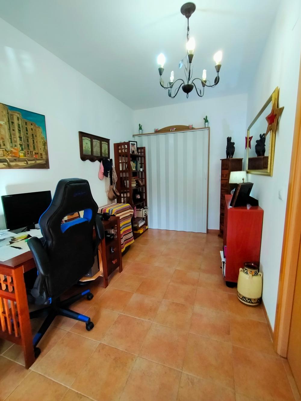  en venta chalet Peñíscola Baix Maestrat 7