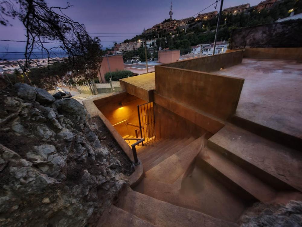  en venta casa Segur De Calafell Baix Penedès 33