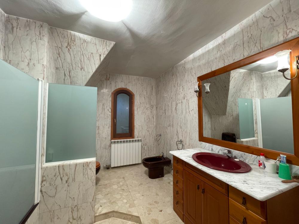  en venta finca rústica Claravalls Urgell 38
