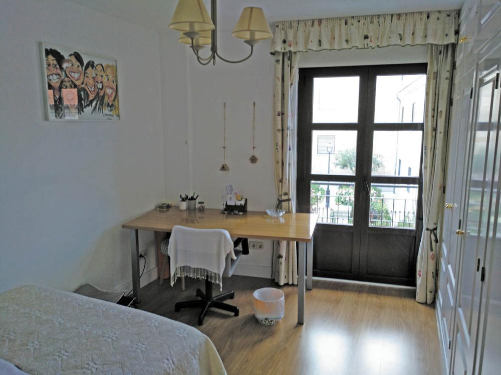  en venta casa Salamanca Centro 37001 Campo De Salamanca 11